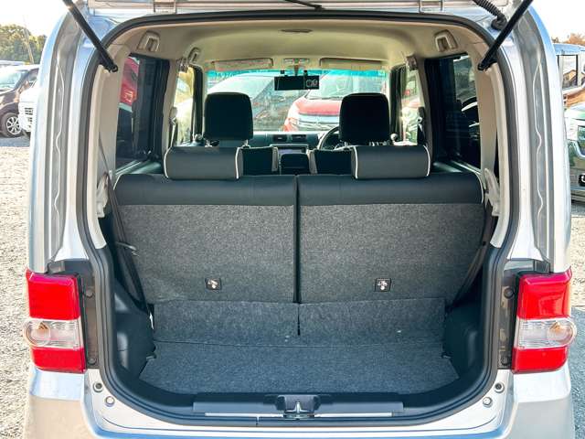 ダイハツ ムーヴ　コンテ ６６０ Ｘ リミテッド H25年 () 99