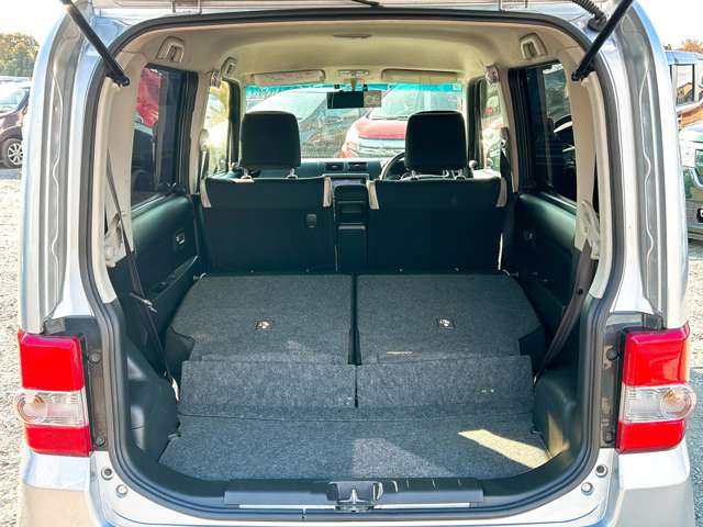 ダイハツ ムーヴ　コンテ ６６０ Ｘ リミテッド H25年 () 99