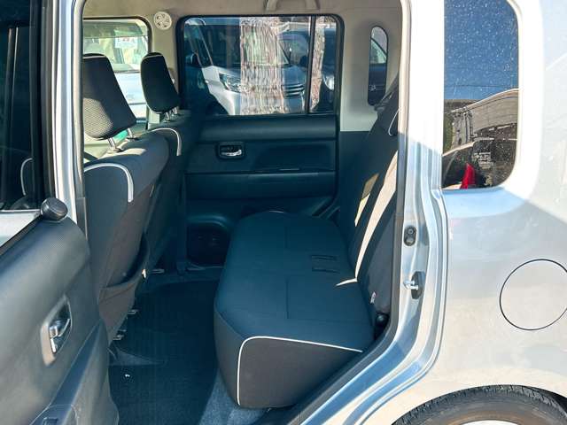 ダイハツ ムーヴ　コンテ ６６０ Ｘ リミテッド H25年 () 99