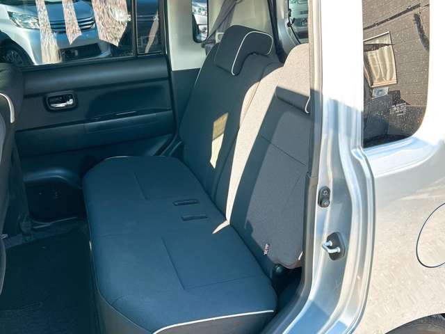 ダイハツ ムーヴ　コンテ ６６０ Ｘ リミテッド H25年 () 99