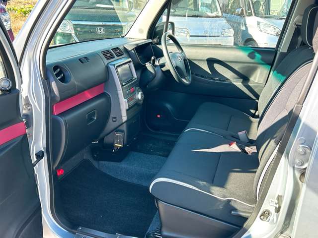 ダイハツ ムーヴ　コンテ ６６０ Ｘ リミテッド H25年 () 99