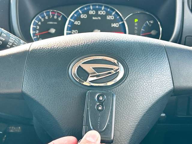 ダイハツ ムーヴ　コンテ ６６０ Ｘ リミテッド H25年 () 99