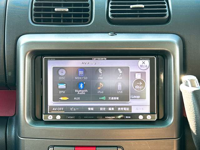 ダイハツ ムーヴ　コンテ ６６０ Ｘ リミテッド H25年 () 99