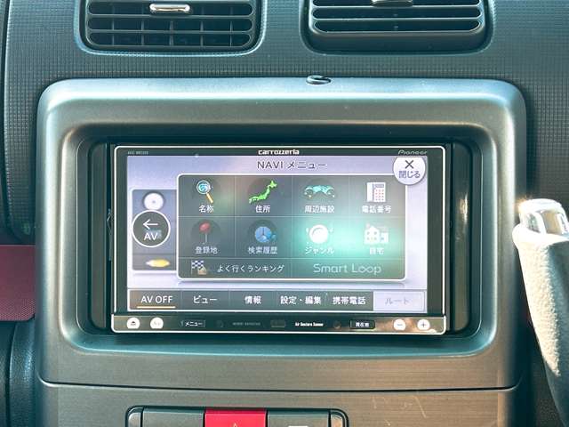 ダイハツ ムーヴ　コンテ ６６０ Ｘ リミテッド H25年 () 99