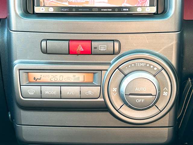 ダイハツ ムーヴ　コンテ ６６０ Ｘ リミテッド H25年 () 99