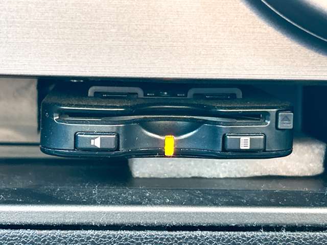 ダイハツ ムーヴ　コンテ ６６０ Ｘ リミテッド H25年 () 99