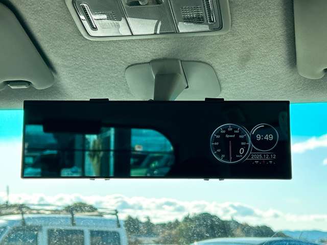 ダイハツ ムーヴ　コンテ ６６０ Ｘ リミテッド H25年 () 99