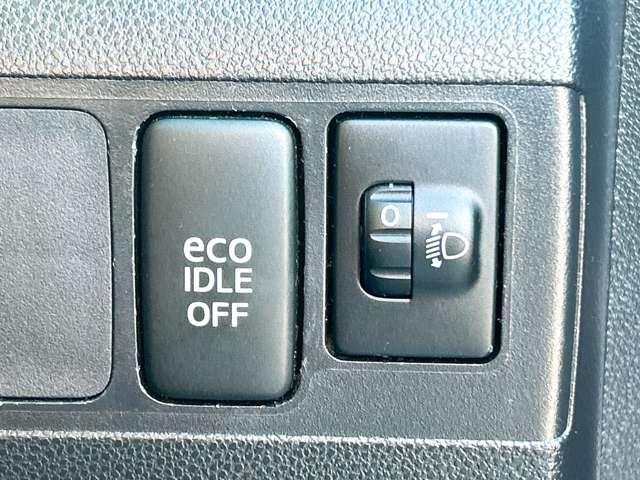 ダイハツ ムーヴ　コンテ ６６０ Ｘ リミテッド H25年 () 99