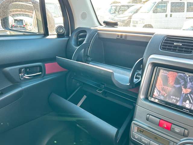 ダイハツ ムーヴ　コンテ ６６０ Ｘ リミテッド H25年 () 99