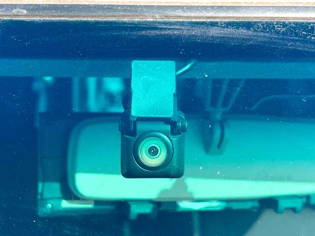 ダイハツ ムーヴ　コンテ ６６０ Ｘ リミテッド H25年 () 99