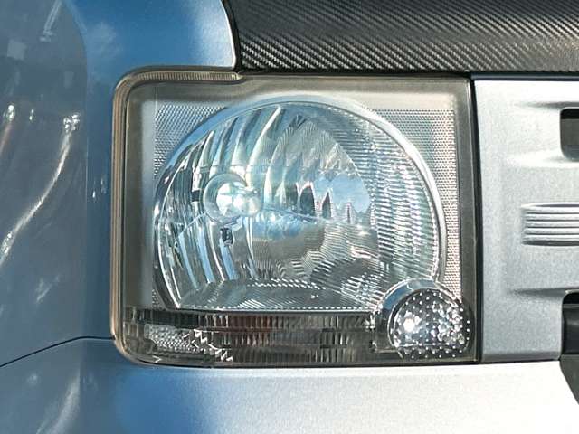 ダイハツ ムーヴ　コンテ ６６０ Ｘ リミテッド H25年 () 99