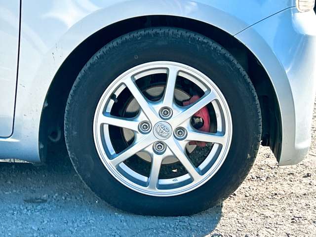 ダイハツ ムーヴ　コンテ ６６０ Ｘ リミテッド H25年 () 99