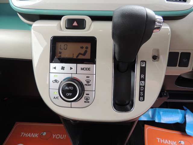 ダイハツ ムーヴ　キャンバス ６６０ Ｘ リミテッド メイクアップ ＳＡＩＩＩ ４ＷＤ H30年 (北海道) 99