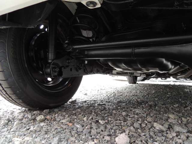 ダイハツ ムーヴ　キャンバス ６６０ Ｘ リミテッド メイクアップ ＳＡＩＩＩ ４ＷＤ H30年 (北海道) 99