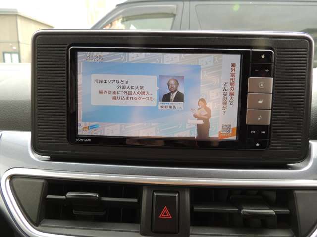 ダイハツ キャスト　アクティバ アクティバ ６６０ Ｘ ＳＡＩＩＩ ４ＷＤ H30年 (北海道) 99
