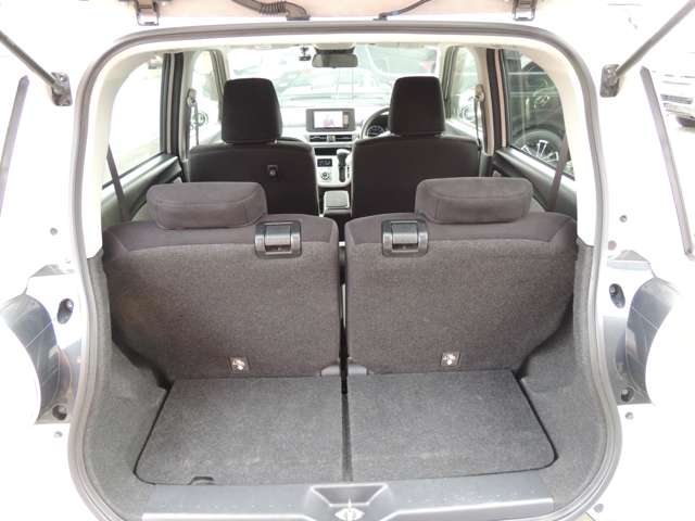 ダイハツ キャスト　アクティバ アクティバ ６６０ Ｘ ＳＡＩＩＩ ４ＷＤ H30年 (北海道) 99
