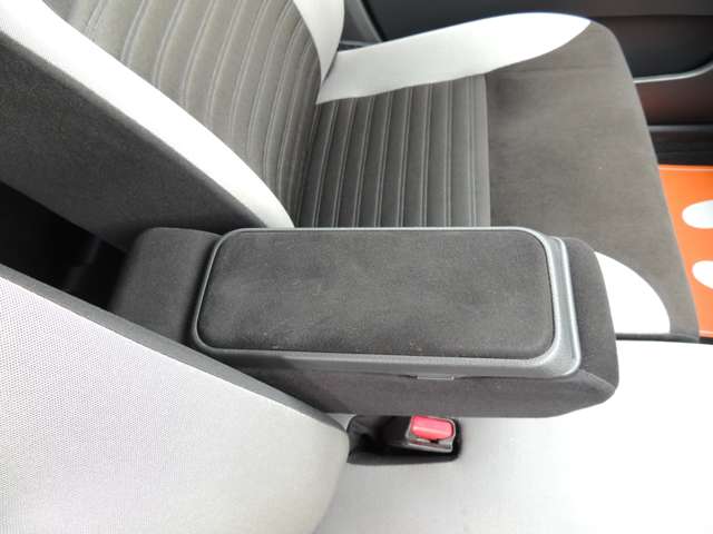ダイハツ キャスト　アクティバ アクティバ ６６０ Ｘ ＳＡＩＩＩ ４ＷＤ H30年 (北海道) 99
