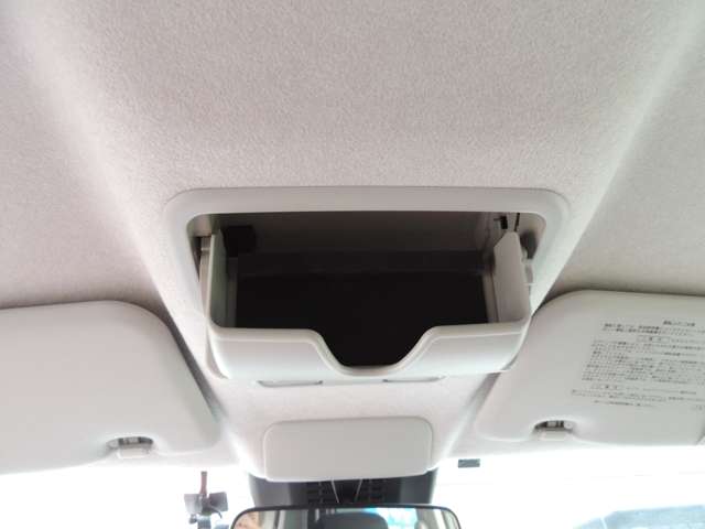 ダイハツ キャスト　アクティバ アクティバ ６６０ Ｘ ＳＡＩＩＩ ４ＷＤ H30年 (北海道) 99