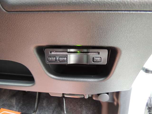 ダイハツ キャスト　アクティバ アクティバ ６６０ Ｘ ＳＡＩＩＩ ４ＷＤ H30年 (北海道) 99