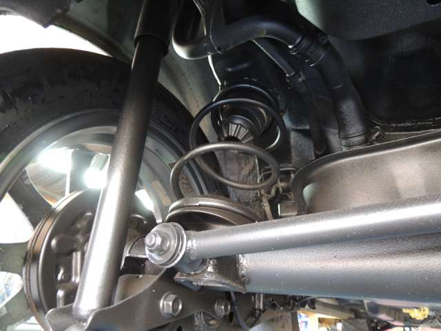 ダイハツ キャスト　アクティバ アクティバ ６６０ Ｘ ＳＡＩＩＩ ４ＷＤ H30年 (北海道) 99