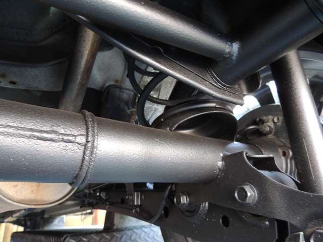ダイハツ キャスト　アクティバ アクティバ ６６０ Ｘ ＳＡＩＩＩ ４ＷＤ H30年 (北海道) 99