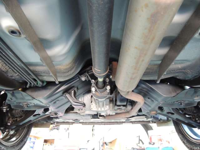 ダイハツ キャスト　アクティバ アクティバ ６６０ Ｘ ＳＡＩＩＩ ４ＷＤ H30年 (北海道) 99
