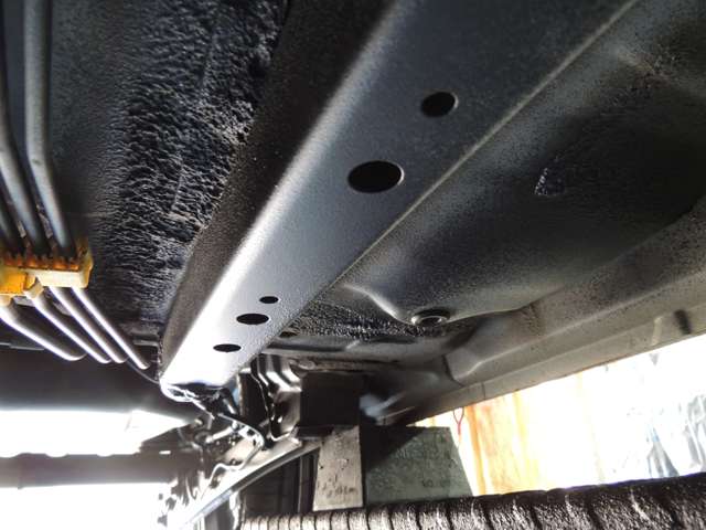 ダイハツ キャスト　アクティバ アクティバ ６６０ Ｘ ＳＡＩＩＩ ４ＷＤ H30年 (北海道) 99