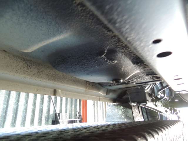 ダイハツ キャスト　アクティバ アクティバ ６６０ Ｘ ＳＡＩＩＩ ４ＷＤ H30年 (北海道) 99