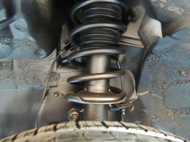 ダイハツ キャスト　アクティバ アクティバ ６６０ Ｘ ＳＡＩＩＩ ４ＷＤ H30年 (北海道) 99