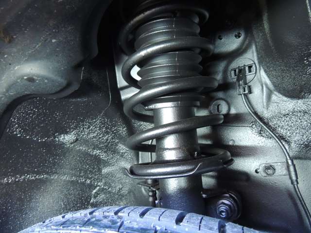 ダイハツ キャスト　アクティバ アクティバ ６６０ Ｘ ＳＡＩＩＩ ４ＷＤ H30年 (北海道) 99