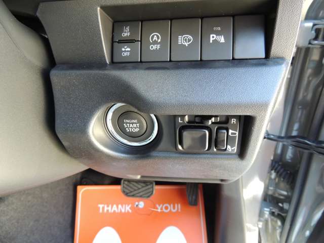 スズキ ジムニー ６６０ ＸＣ ４ＷＤ R7年 (北海道) 99