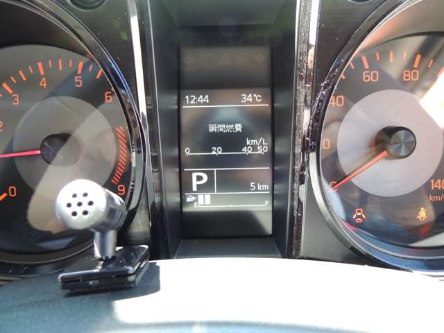 スズキ ジムニー ６６０ ＸＣ ４ＷＤ R7年 (北海道) 99