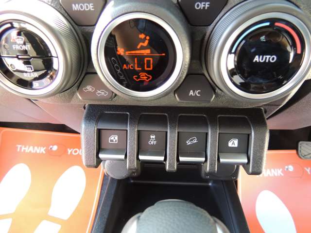 スズキ ジムニー ６６０ ＸＣ ４ＷＤ R7年 (北海道) 99