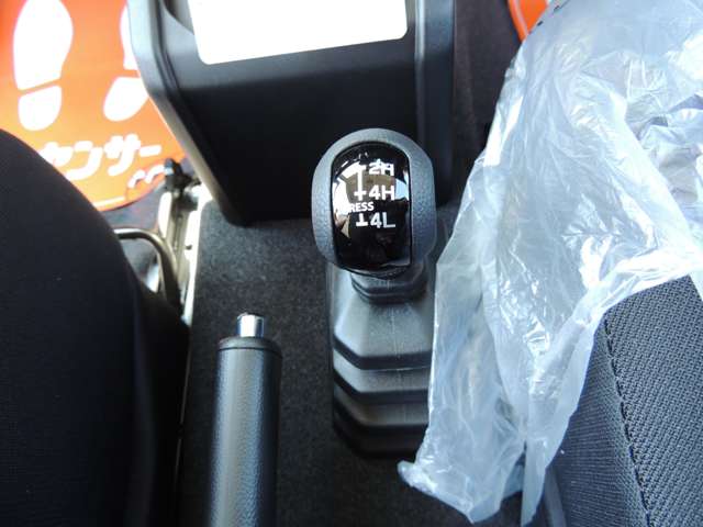 スズキ ジムニー ６６０ ＸＣ ４ＷＤ R7年 (北海道) 99