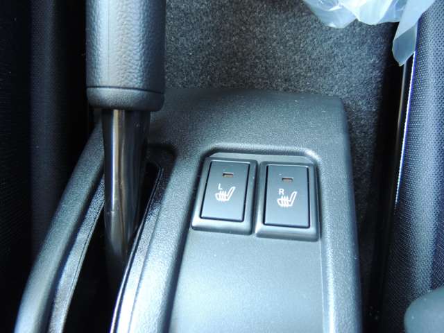 スズキ ジムニー ６６０ ＸＣ ４ＷＤ R7年 (北海道) 99