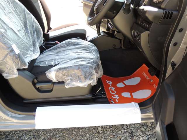 スズキ ジムニー ６６０ ＸＣ ４ＷＤ R7年 (北海道) 99