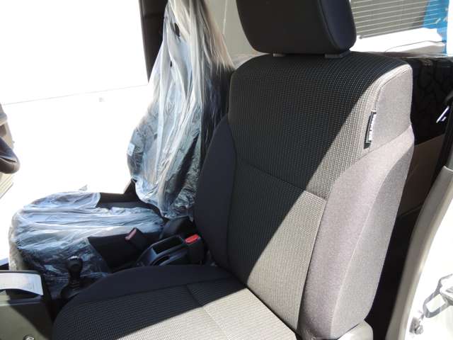 スズキ ジムニー ６６０ ＸＣ ４ＷＤ R7年 (北海道) 99