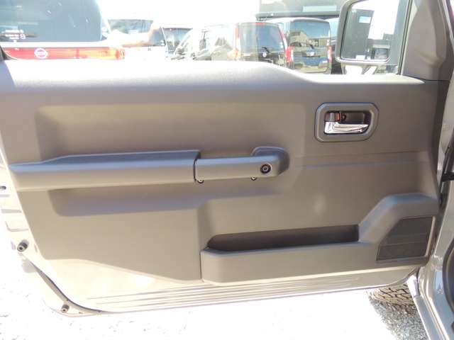 スズキ ジムニー ６６０ ＸＣ ４ＷＤ R7年 (北海道) 99