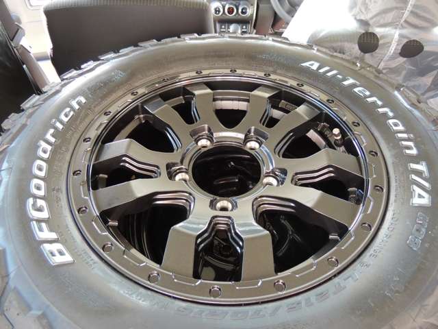 スズキ ジムニー ６６０ ＸＣ ４ＷＤ R7年 (北海道) 99