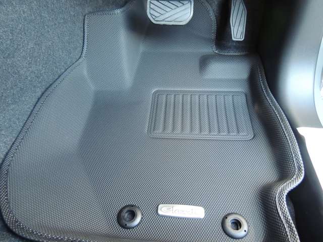 スズキ ジムニー ６６０ ＸＣ ４ＷＤ R7年 (北海道) 99