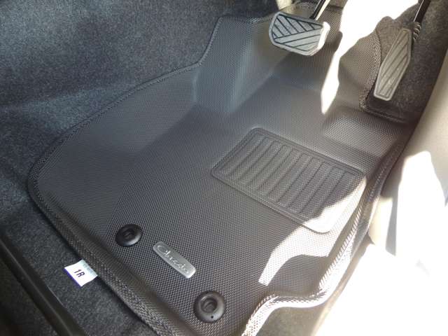 スズキ ジムニー ６６０ ＸＣ ４ＷＤ R7年 (北海道) 99