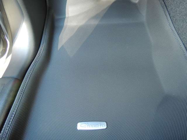 スズキ ジムニー ６６０ ＸＣ ４ＷＤ R7年 (北海道) 99