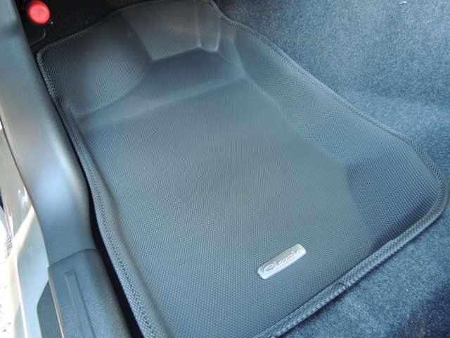 スズキ ジムニー ６６０ ＸＣ ４ＷＤ R7年 (北海道) 99