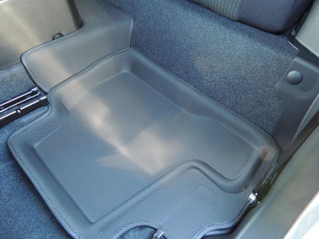 スズキ ジムニー ６６０ ＸＣ ４ＷＤ R7年 (北海道) 99