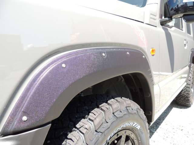 スズキ ジムニー ６６０ ＸＣ ４ＷＤ R7年 (北海道) 99