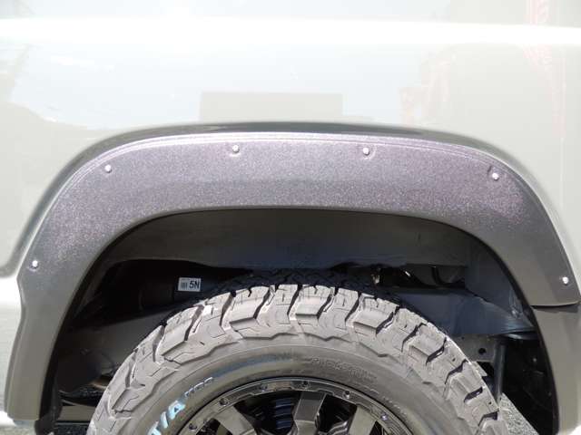 スズキ ジムニー ６６０ ＸＣ ４ＷＤ R7年 (北海道) 99