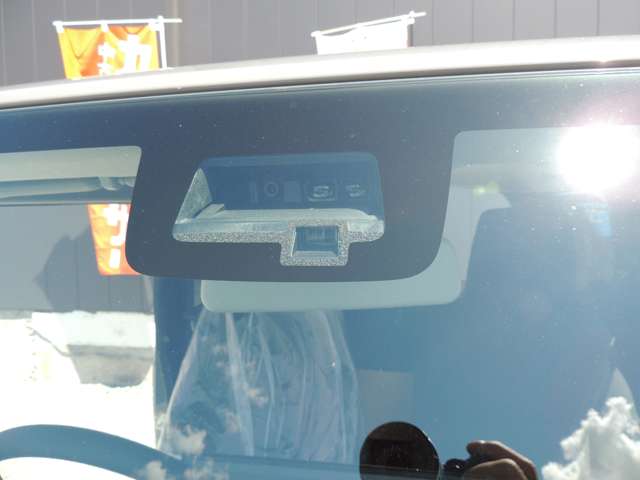 スズキ ジムニー ６６０ ＸＣ ４ＷＤ R7年 (北海道) 99