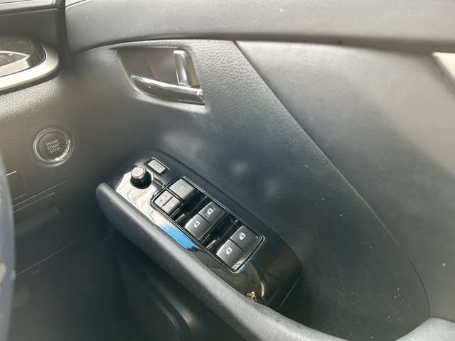 トヨタ アルファード ２．５ Ｓ H29年 () 99