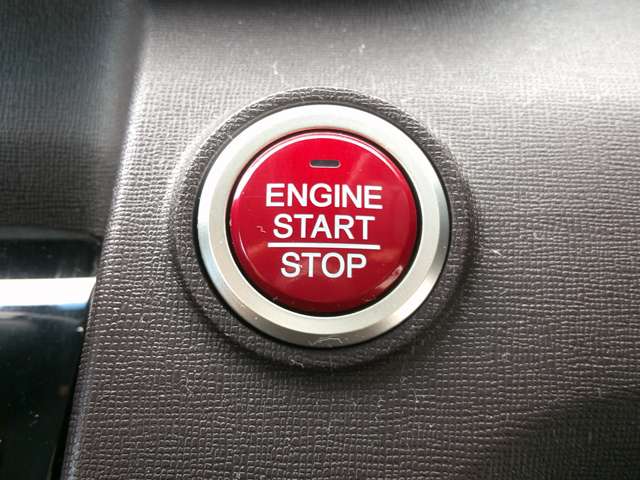 ホンダ Ｎ−ＯＮＥ ６６０ プレミアム ＳＳパッケージ H27年 () 99