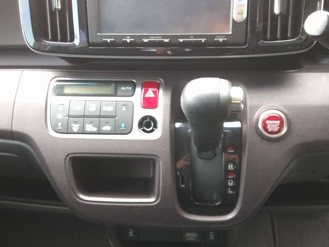 ホンダ Ｎ−ＯＮＥ ６６０ プレミアム ＳＳパッケージ H27年 () 99